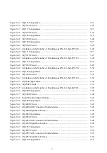 Preview for 25 page of Hitachi S10mini LQS070 Hardware Manual