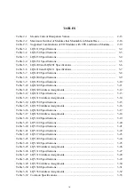 Preview for 28 page of Hitachi S10mini LQS070 Hardware Manual