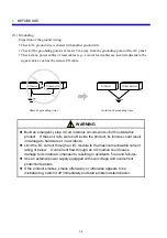 Preview for 35 page of Hitachi S10mini LQS070 Hardware Manual