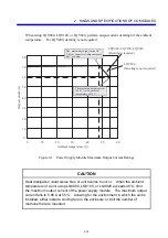 Preview for 52 page of Hitachi S10mini LQS070 Hardware Manual