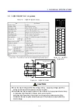 Preview for 60 page of Hitachi S10mini LQS070 Hardware Manual