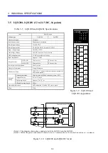 Preview for 63 page of Hitachi S10mini LQS070 Hardware Manual