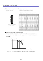 Preview for 75 page of Hitachi S10mini LQS070 Hardware Manual