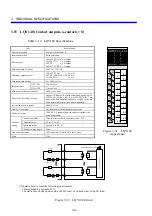 Preview for 77 page of Hitachi S10mini LQS070 Hardware Manual