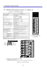 Preview for 79 page of Hitachi S10mini LQS070 Hardware Manual