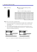 Preview for 85 page of Hitachi S10mini LQS070 Hardware Manual