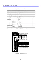 Preview for 91 page of Hitachi S10mini LQS070 Hardware Manual