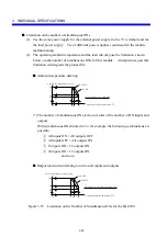 Preview for 95 page of Hitachi S10mini LQS070 Hardware Manual