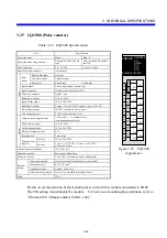 Preview for 96 page of Hitachi S10mini LQS070 Hardware Manual