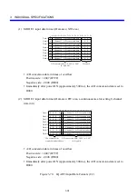 Preview for 111 page of Hitachi S10mini LQS070 Hardware Manual