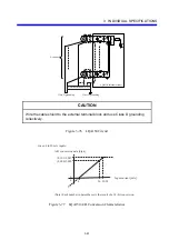 Preview for 118 page of Hitachi S10mini LQS070 Hardware Manual