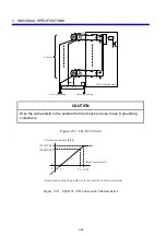 Preview for 123 page of Hitachi S10mini LQS070 Hardware Manual