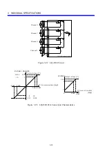 Preview for 133 page of Hitachi S10mini LQS070 Hardware Manual