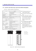 Preview for 139 page of Hitachi S10mini LQS070 Hardware Manual