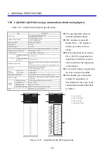 Preview for 141 page of Hitachi S10mini LQS070 Hardware Manual