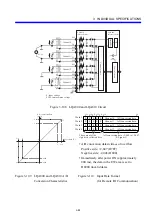 Preview for 142 page of Hitachi S10mini LQS070 Hardware Manual