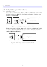 Preview for 149 page of Hitachi S10mini LQS070 Hardware Manual