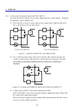 Preview for 153 page of Hitachi S10mini LQS070 Hardware Manual