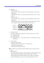 Preview for 156 page of Hitachi S10mini LQS070 Hardware Manual