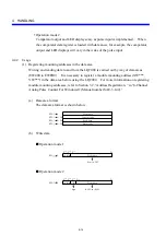 Preview for 157 page of Hitachi S10mini LQS070 Hardware Manual