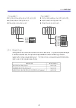 Preview for 166 page of Hitachi S10mini LQS070 Hardware Manual