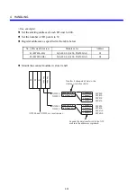 Preview for 175 page of Hitachi S10mini LQS070 Hardware Manual