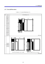 Preview for 176 page of Hitachi S10mini LQS070 Hardware Manual