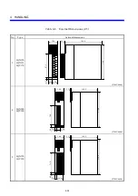 Preview for 177 page of Hitachi S10mini LQS070 Hardware Manual