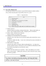 Preview for 193 page of Hitachi S10mini LQS070 Hardware Manual