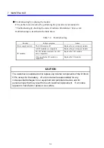 Preview for 197 page of Hitachi S10mini LQS070 Hardware Manual