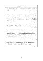 Preview for 10 page of Hitachi S10VE User Manual