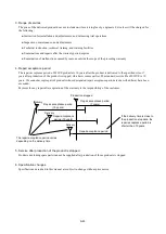 Preview for 26 page of Hitachi S10VE User Manual