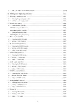 Preview for 38 page of Hitachi S10VE User Manual