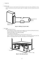 Preview for 55 page of Hitachi S10VE User Manual