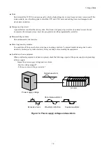 Preview for 56 page of Hitachi S10VE User Manual