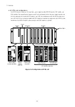 Preview for 61 page of Hitachi S10VE User Manual