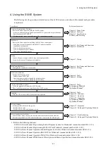 Preview for 76 page of Hitachi S10VE User Manual