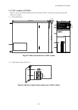 Preview for 82 page of Hitachi S10VE User Manual