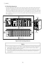 Preview for 91 page of Hitachi S10VE User Manual