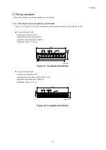 Preview for 106 page of Hitachi S10VE User Manual