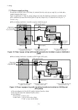 Preview for 109 page of Hitachi S10VE User Manual