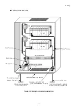 Preview for 110 page of Hitachi S10VE User Manual