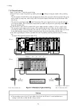 Preview for 111 page of Hitachi S10VE User Manual