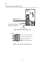 Preview for 113 page of Hitachi S10VE User Manual