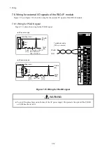 Preview for 115 page of Hitachi S10VE User Manual