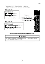 Preview for 116 page of Hitachi S10VE User Manual