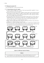 Preview for 117 page of Hitachi S10VE User Manual