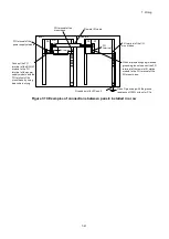 Preview for 124 page of Hitachi S10VE User Manual