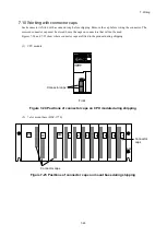 Preview for 128 page of Hitachi S10VE User Manual