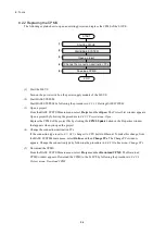 Preview for 133 page of Hitachi S10VE User Manual